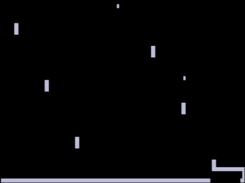Screen shot